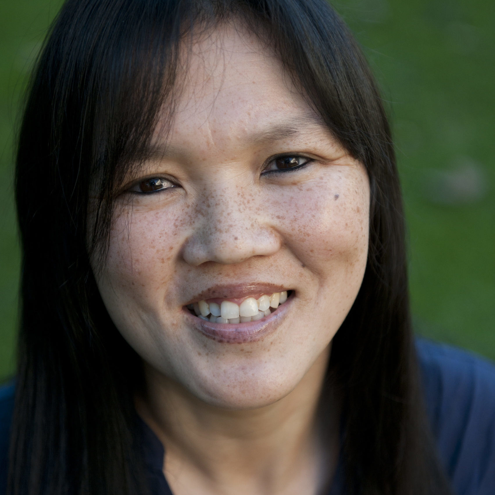 Open Society Foundation staff photos, Mount Nelson Hotel, Cape Town.